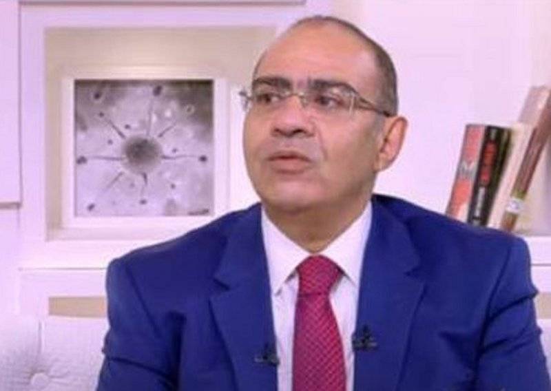 الصحة المصرية: 3 سلالات لفيروس كورونا في مصر .. وهذه أضعفها