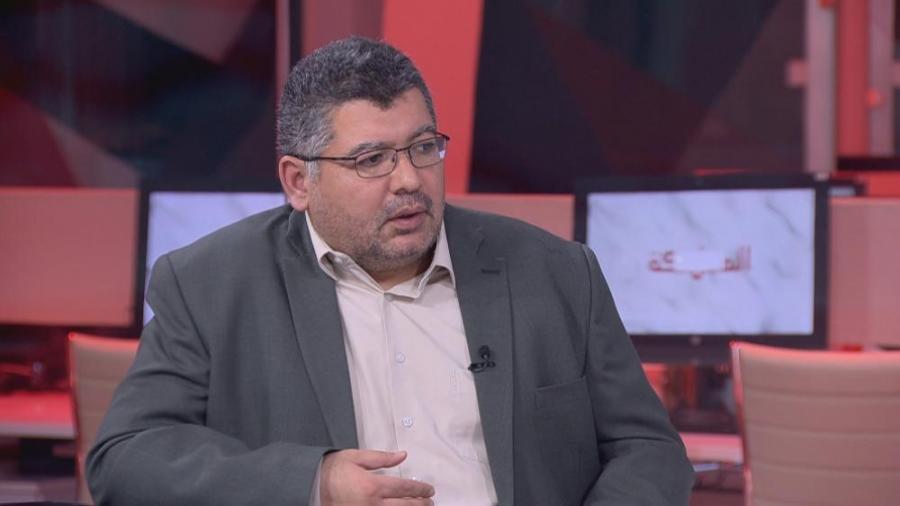 الأوبئة: سلالة كورونا الجديدة تنتقل بسرعة