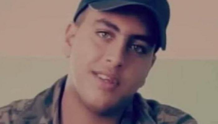 الانتهاء من الاستماع لشهود قضية فتى الزرقاء