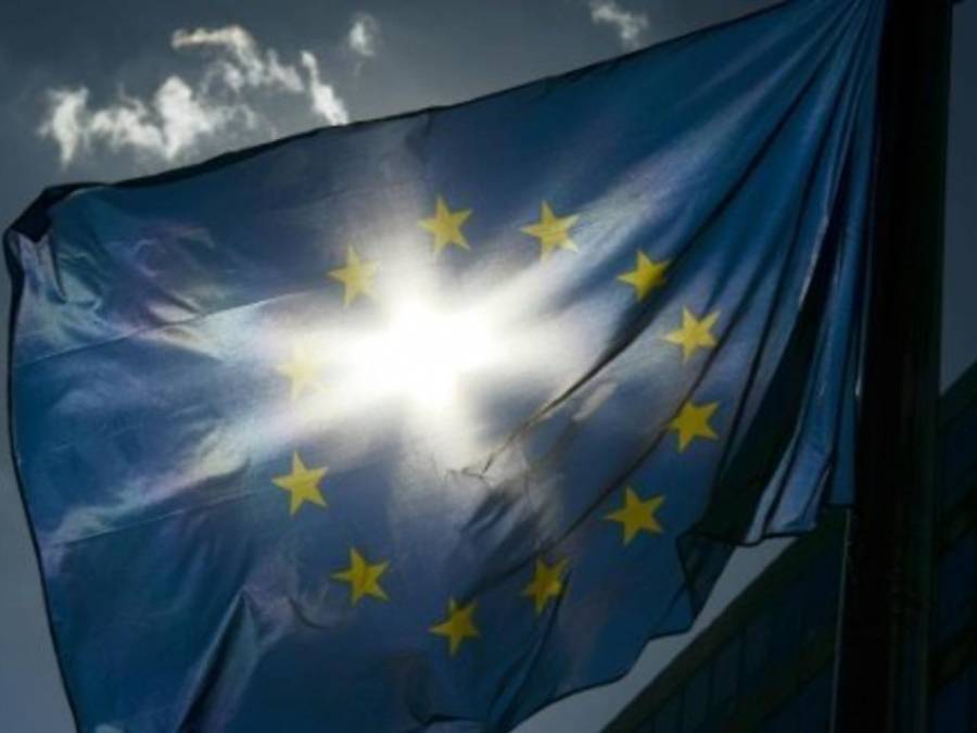 ألمانيا تحث الاتحاد الأوروبي على رد فعل مشترك تجاه سلالة كورونا