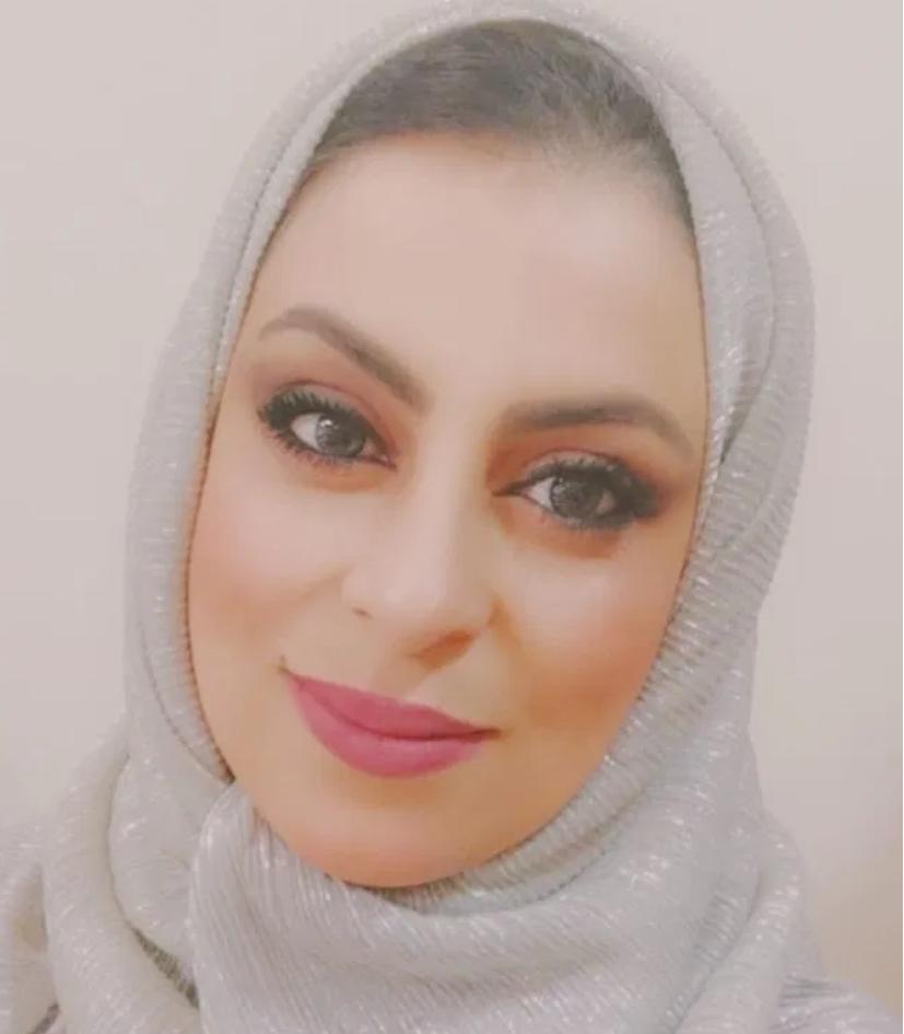 د. حنين عبيدات تكتب: “التسمم الفيتاميني”