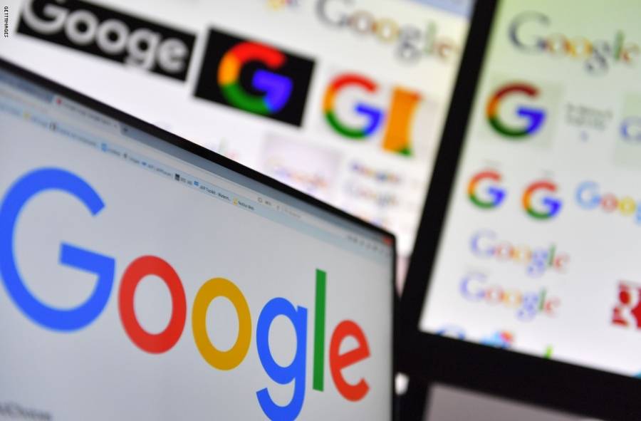 «كورونا»، و«كوفيد19» تتصدر لائحة الكلمات الأكثر بحثاً على غوغل