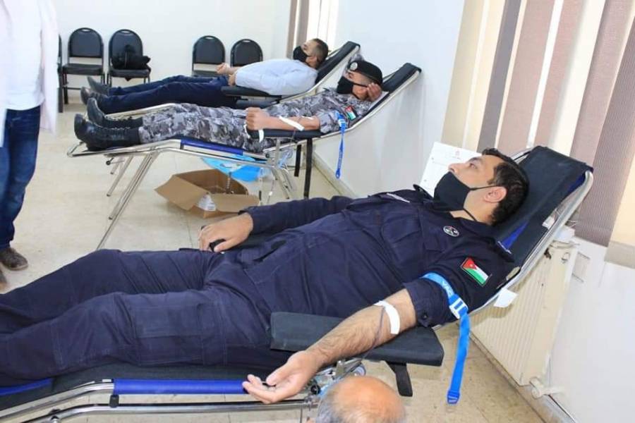 «مبادرة على العهد باقون»