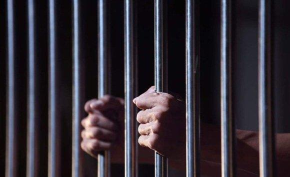 مساعٍ لإيجاد مركز إصلاح لـ 3000 نزيل بالأردن