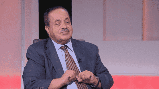 حجاوي: لا نعلم الكثير عن السلالة الجديدة