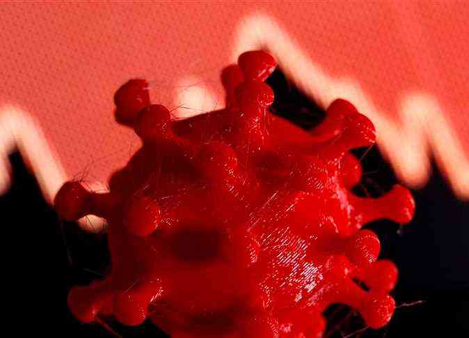 ماحقيقة سلالة كورونا الجديدة