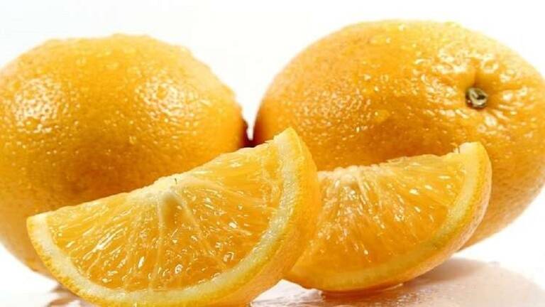 طبيبة تكشف وصفة إعادة التأهيل بعد الشفاء من كورونا