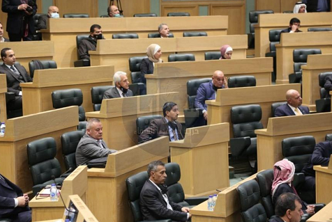 مجلس النواب يستكمل اليوم انتخاب لجانه الدائمة