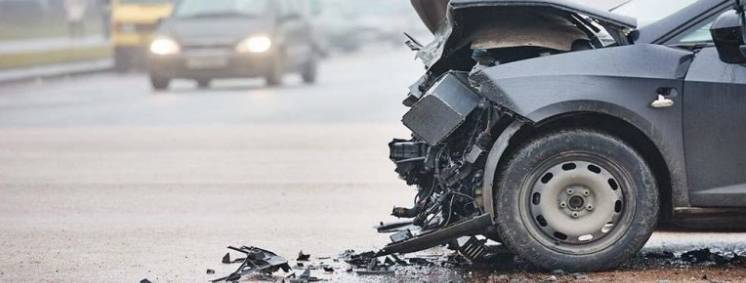 السير : إخلاء المركبة من الطريق قبل الكروكة لا يضيع حق صاحبها