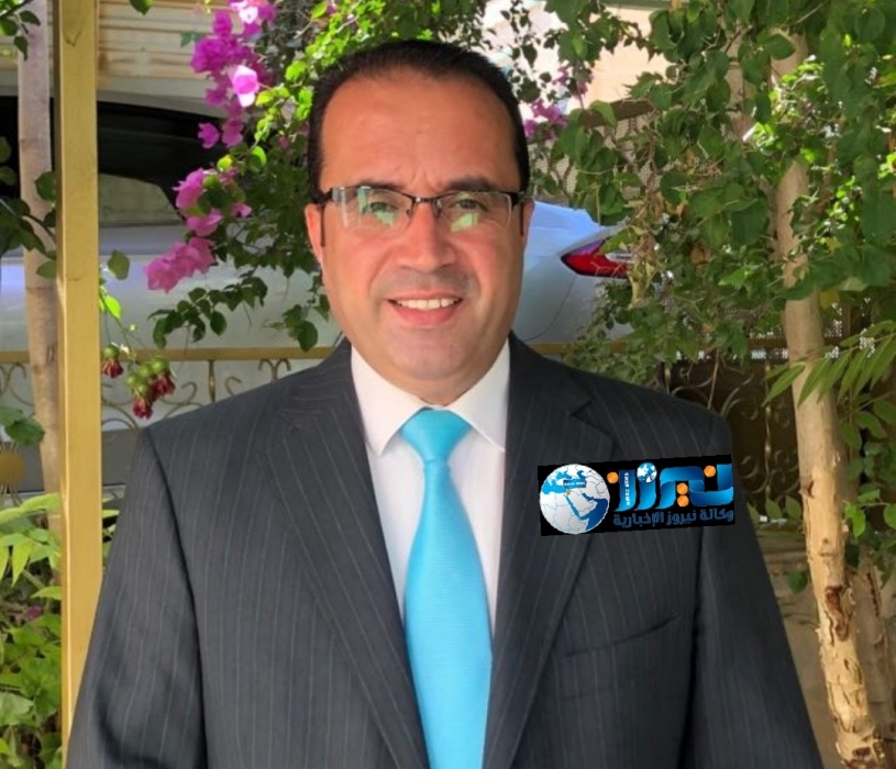 الزيود يكتب يا أبو  الشبّابة... فيديو