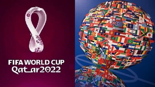 قطر هيسويسرا الشرق الأوسط