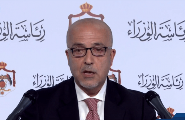الهياجنة.. سلالة بريطانيا من كورونا ليست جديدة