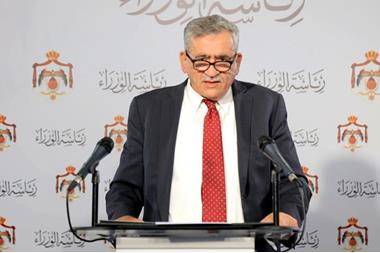 توضيح هام من وزارة الصحة حول لقاح كورونا