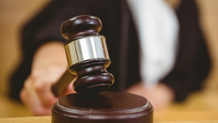 محكمة استئناف عمان تَبتّ بالطعون الانتخابية