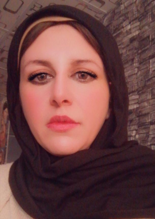 تطوع توسع من نطاق شبكتها التطوعية في الاردن لتصل الى20،000 الف باحث عن فرص عمل
