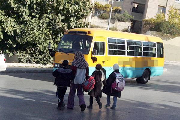 الدعوات لعودة التعليم الوجاهي تشتد على الحكومة