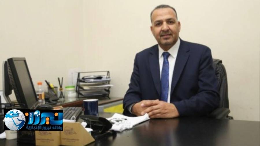 التعليم عن بعد ومستقبل الأجيال الى أين ....