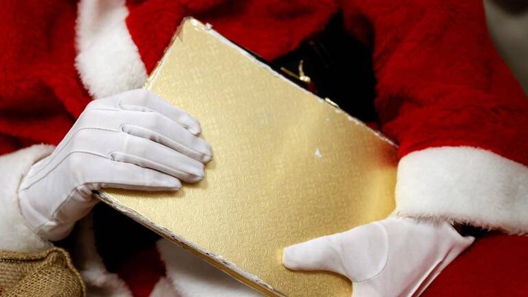 رسالة من الافتاء المصرية للمسلمين... بمناسبة اعياد الميلاد