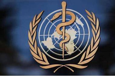 الصحة العالمية ترصد السلالة الجديدة لكورونا في 8 دول