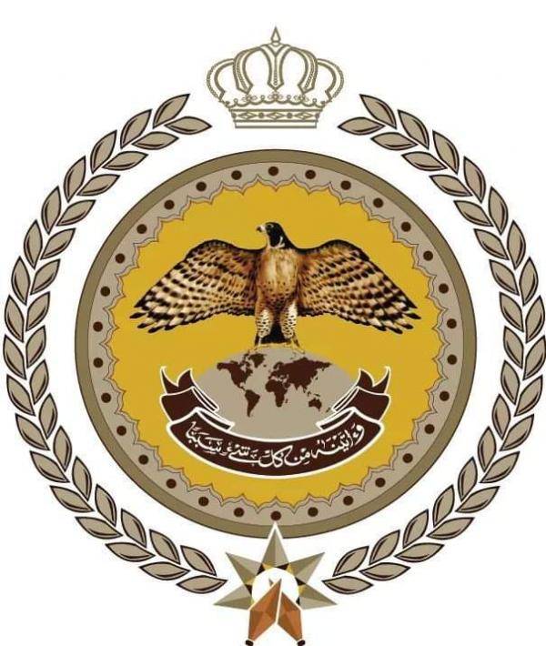 إدارة الأزمات تدعو الراغبين بالحصول على لقاح كورونا إلى التسجيل