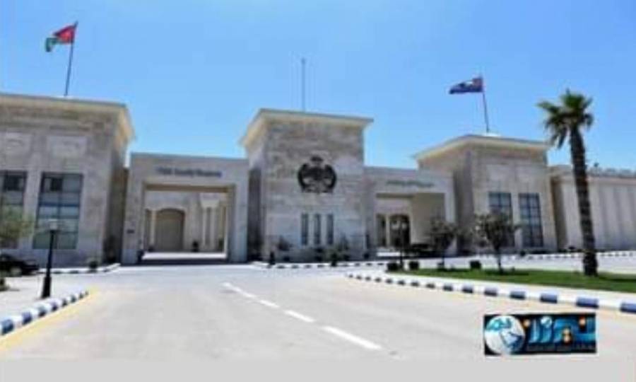 الأمن العام يلاحق الإشاعات الَمغرضة