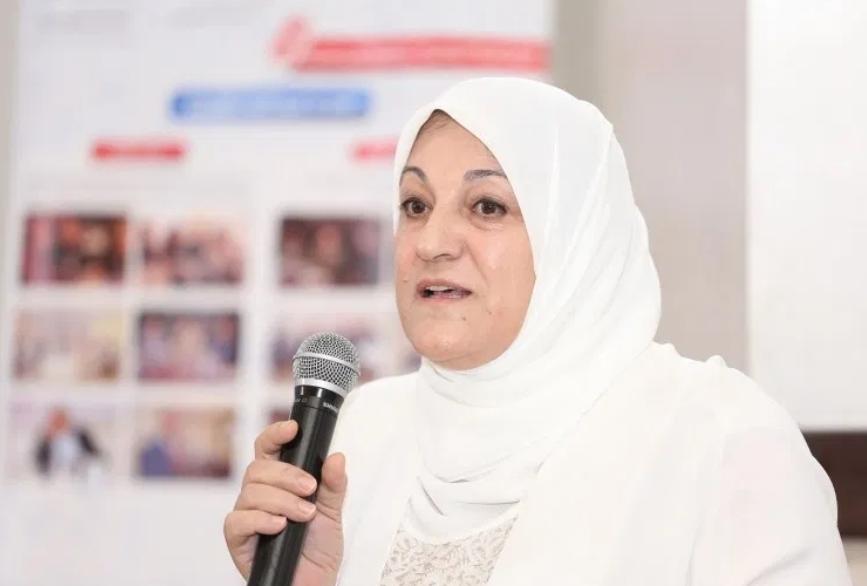 النسور تكتب : كورونا و السلاله الجديده ما لها وما عليها