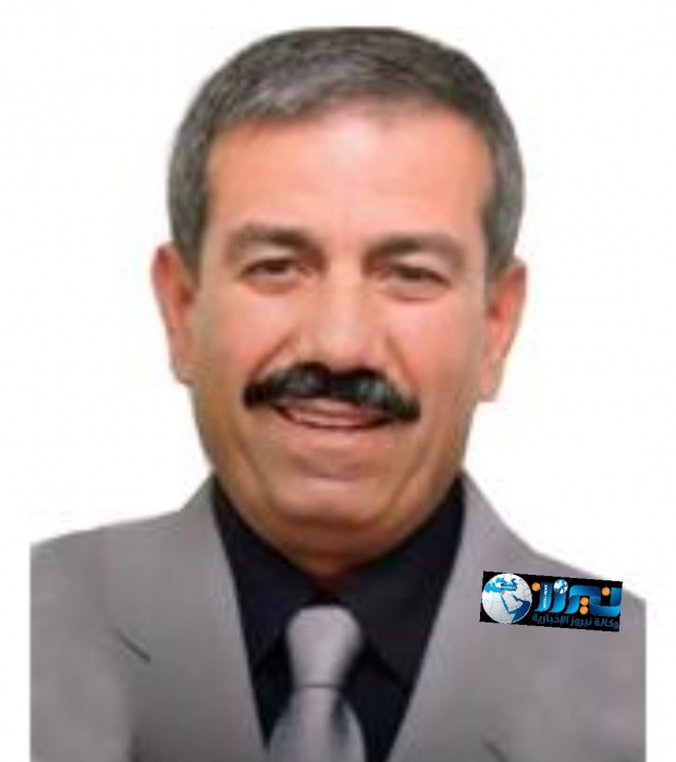 موسوعة عمان أيام زمان