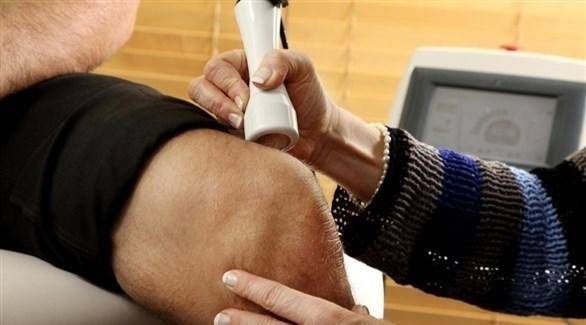 تحذير من إعلانات لعلاج المفاصل بالأردن