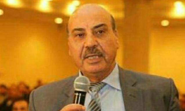 لا امير فينا اذا ذل راعينا   غدا نتحاسب عند الله