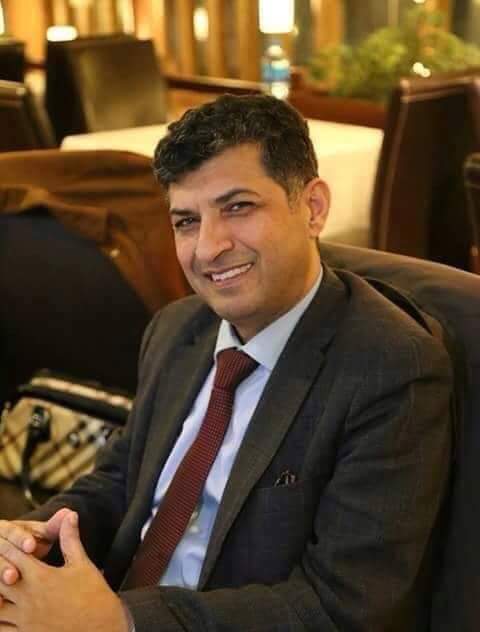 27 ديسمبر، يوم التطعيم الأوروبي