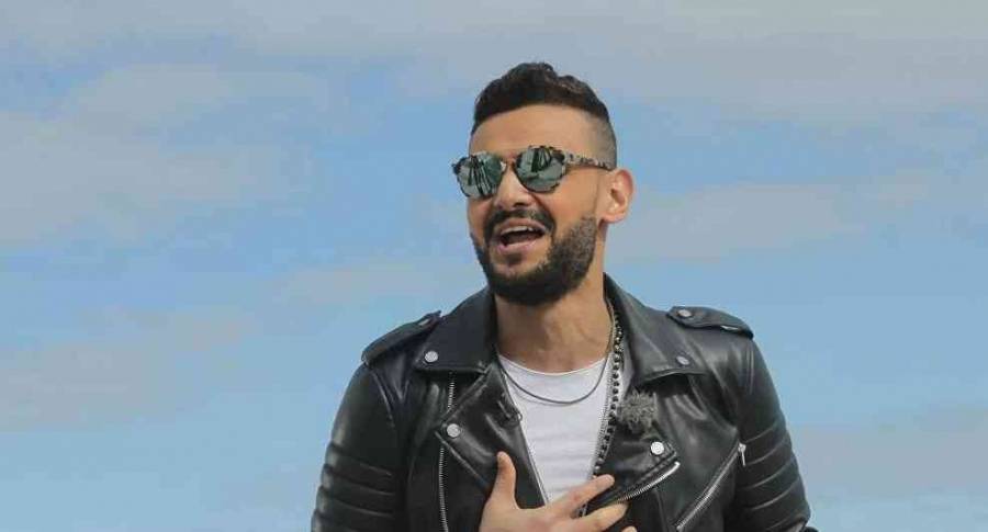 معاقبة مسؤولين في مصر بسبب التستر على رامز جلال