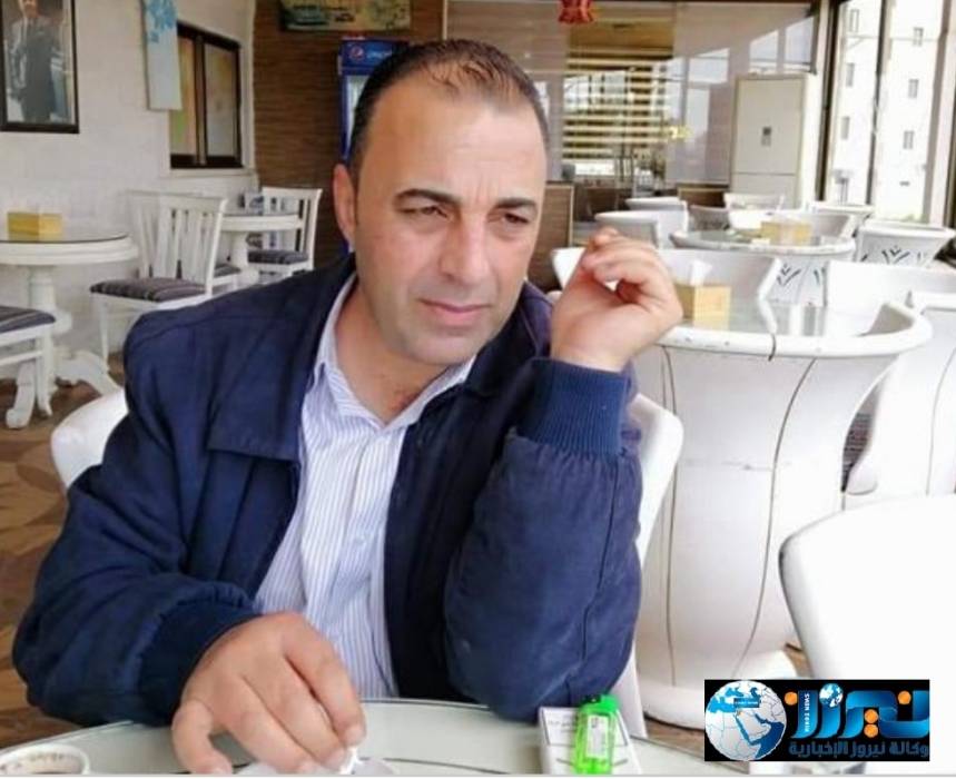 صحافيون  يمهلون الجهات الحكومية.. ويعلنون عن خطوات احتجاجية