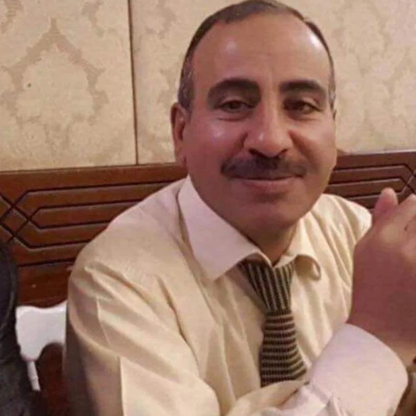 د. راتب الحنيطي يكتب: الرضاعة الطبيعية أثناء جائحة كورونا