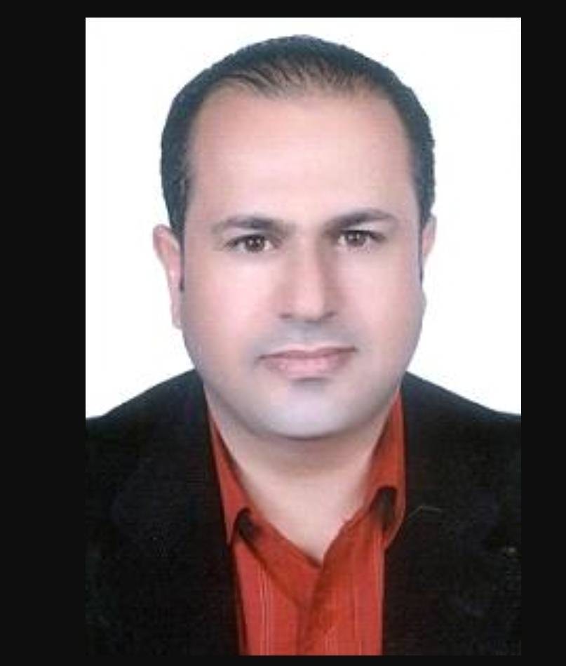 السواعير يرصد أثر نجيب محفوظ على كتاب الأردن... فيديو