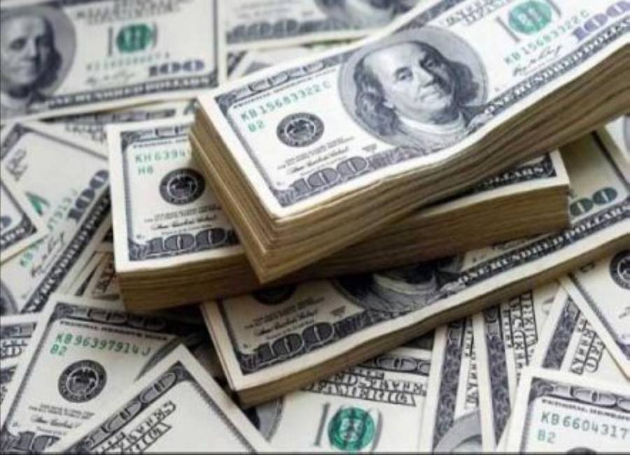الأردن تسلّم 45 مليون دولار كدفعة 3 من المنحة الأميركية