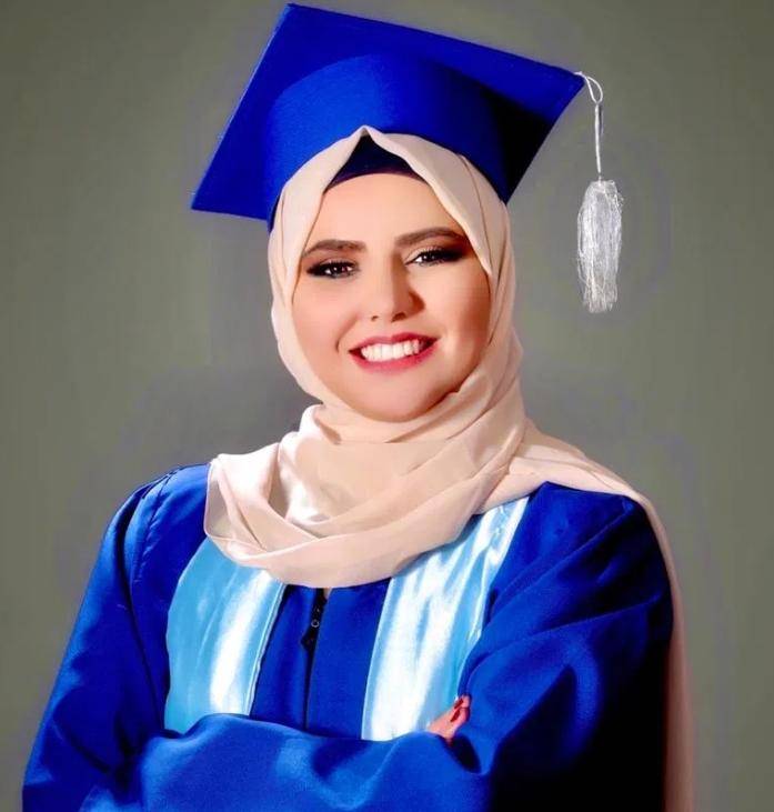 د. مريم شحادة تكتب.: عما حققنة في العام 2020