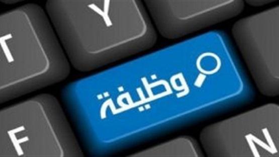هيئة النزاهة: لا أسس واضحة للتعيينات بالبلديات