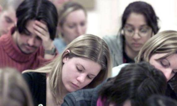 جامعات حكومية أدت لتراجع مستوى الأردن التعليمي