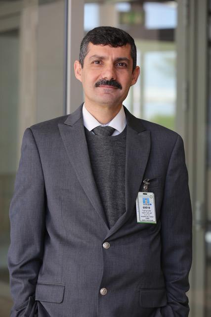 المستشفيات الميدانية والتفكير خارج الصندوق