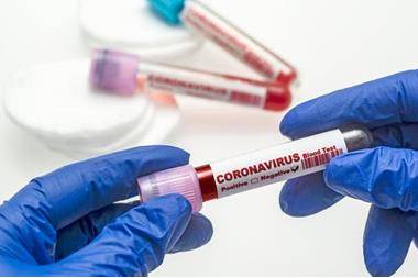 إيران: 149 وفاة و6272 إصابة جديدة بفيروس كورونا