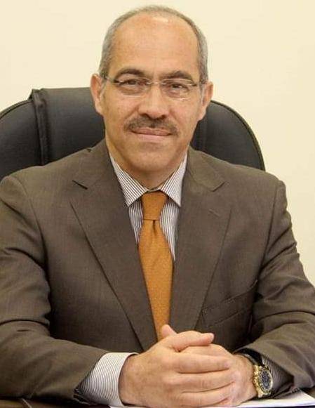 شهادة ضمان الجودة .. في سجل انجازات البلقاء المتواصله