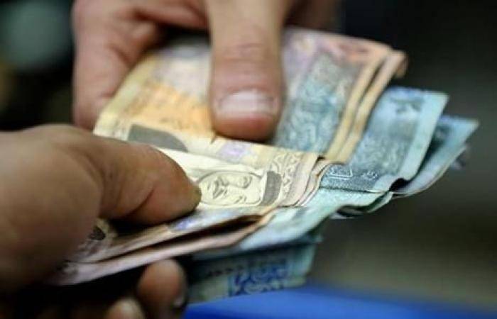 ضبط موظف في أمانة عمان تقاضى رشوة مالية .. تفاصيل