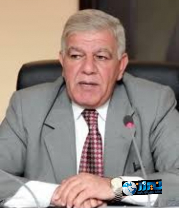 محافظ العاصمة : الخطة الأمنية ليلة رأس السنة لم تسجل اي حادثة منذ دخول الحظر الشامل