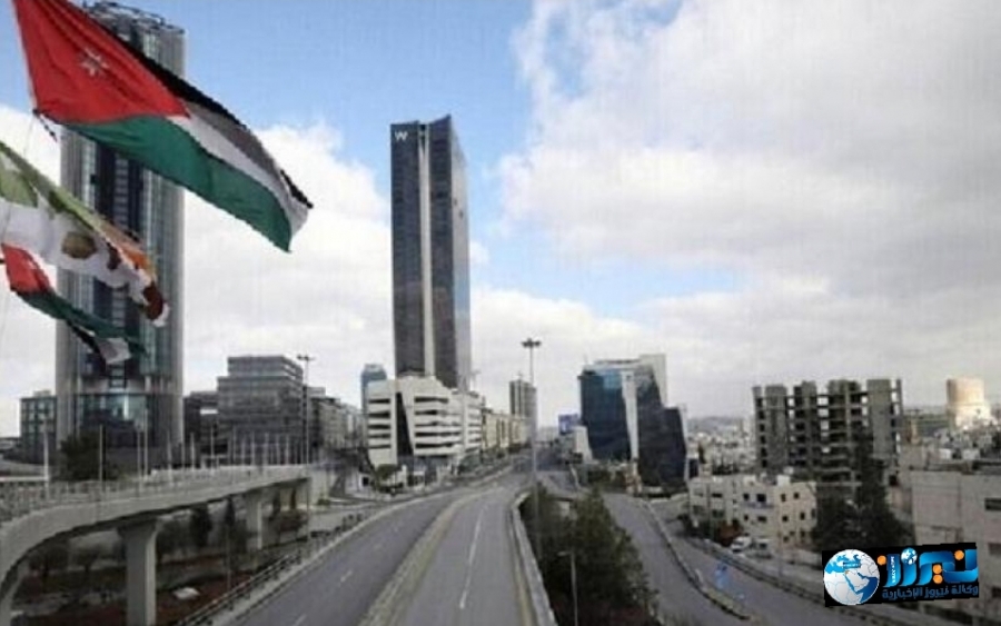 10 مليون و554 ألف نسمة سكان المملكة برأس السنة