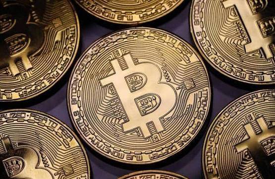 للمرة الأولى..رقم لا يصدق لسعر بتكوين