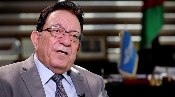 حداد يكتب :مئوية بلدنا