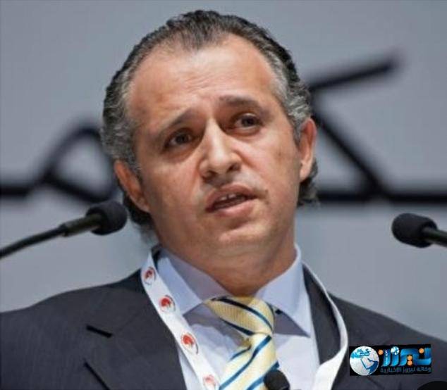 وزير العمل يُصدر جُملةً من الإجراءات التي تتعلق بالعمالة الزراعية في القطاع الزراعي