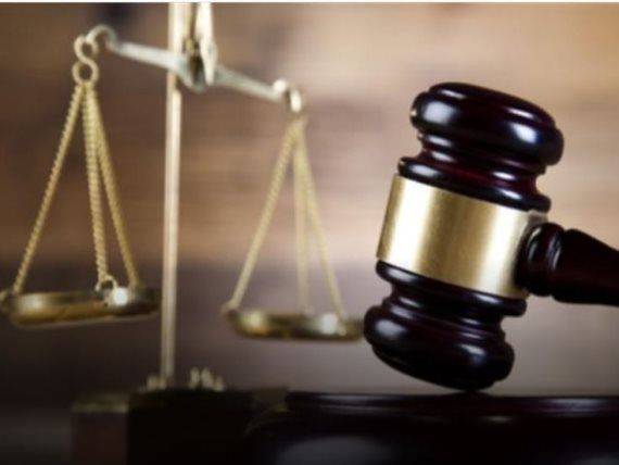 العدل: استكمال المرحلة الثانية والثالثة من مشروع المحاكمات عن بعد العام الحالي
