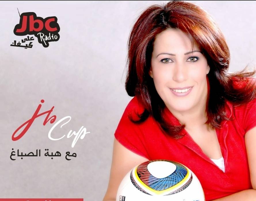 هل تصبح الرياضة مهنة ؟