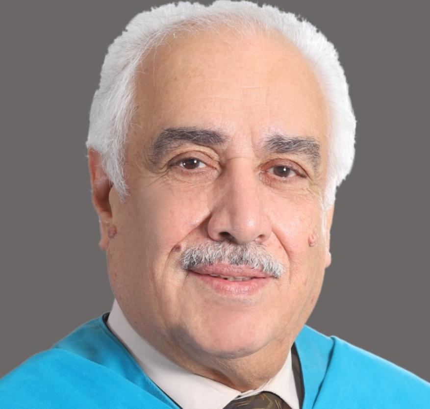 البعد الأخلاقي في أداء البحث العلمي الركيزة الأساس لمهنة الأستاذ الجامعي